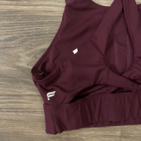 Fabletics Sport Bras - Picture 6 of 6